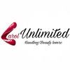 unlimitedhbl